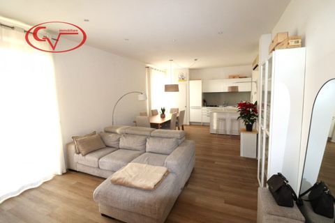 Rækkehus i Montevarchi, Arezzo, Montevarchi - € 240.000 | Ref: 7527 - foto 1