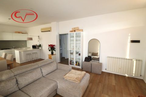 Rækkehus i Montevarchi, Arezzo, Montevarchi - € 240.000 | Ref: 7527 - foto 2