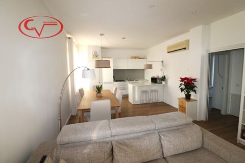 Rækkehus i Montevarchi, Arezzo, Montevarchi - € 240.000 | Ref: 7527 - foto 3