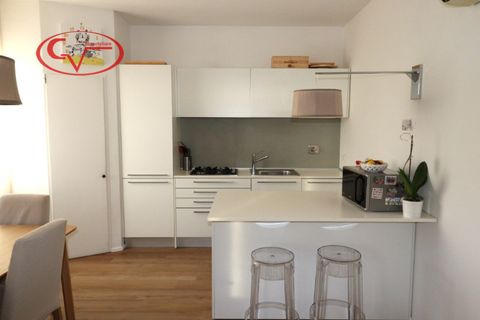 Rækkehus i Montevarchi, Arezzo, Montevarchi - € 240.000 | Ref: 7527 - foto 4