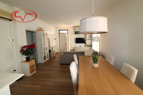 Rækkehus i Montevarchi, Arezzo, Montevarchi - € 240.000 | Ref: 7527 - foto 5