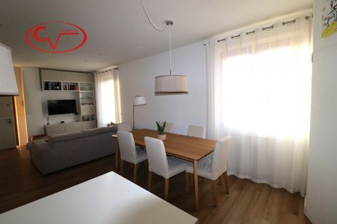 Rækkehus i Montevarchi, Arezzo, Montevarchi - € 240.000 | Ref: 7527 - foto 6