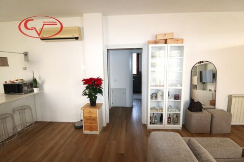 Rækkehus i Montevarchi, Arezzo, Montevarchi - € 240.000 | Ref: 7527 - foto 7