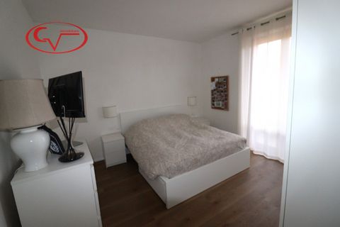 Rækkehus i Montevarchi, Arezzo, Montevarchi - € 240.000 | Ref: 7527 - foto 9