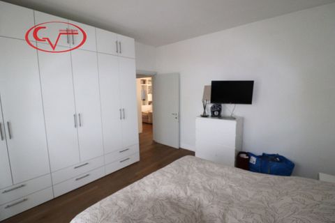 Rækkehus i Montevarchi, Arezzo, Montevarchi - € 240.000 | Ref: 7527 - foto 11