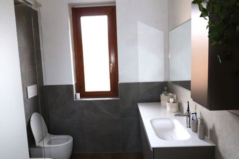 Rækkehus i Montevarchi, Arezzo, Montevarchi - € 240.000 | Ref: 7527 - foto 14