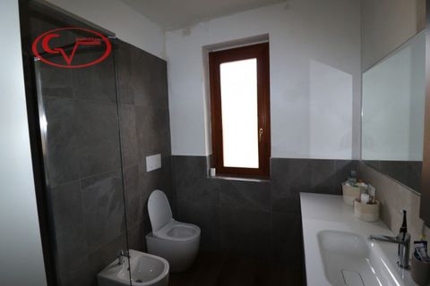 Rækkehus i Montevarchi, Arezzo, Montevarchi - € 240.000 | Ref: 7527 - foto 16
