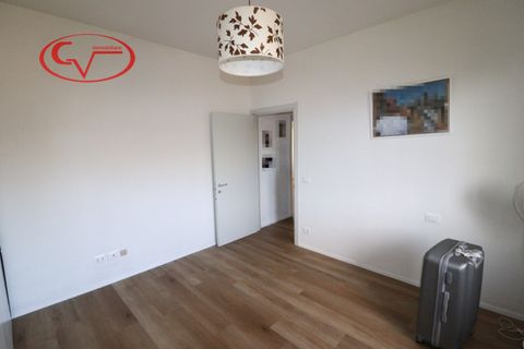 Rækkehus i Montevarchi, Arezzo, Montevarchi - € 240.000 | Ref: 7527 - foto 18