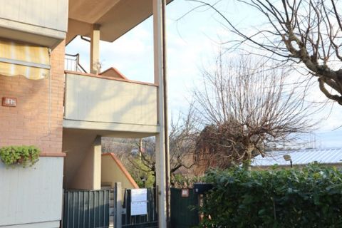 Rækkehus i Montevarchi, Arezzo, Montevarchi - € 240.000 | Ref: 7527 - foto 21