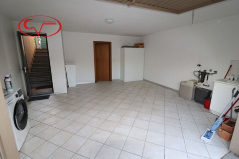 Rækkehus i Montevarchi, Arezzo, Montevarchi - € 240.000 | Ref: 7527 - foto 22