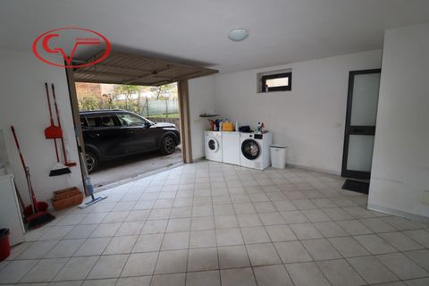 Rækkehus i Montevarchi, Arezzo, Montevarchi - € 240.000 | Ref: 7527 - foto 23