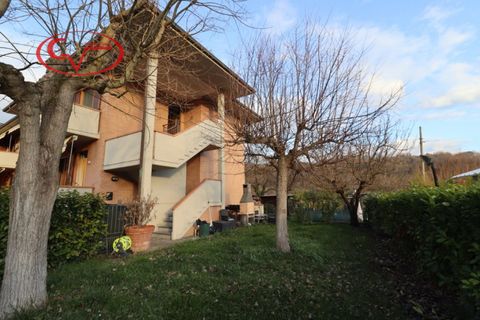 Rækkehus i Montevarchi, Arezzo, Montevarchi - € 240.000 | Ref: 7527 - foto 24