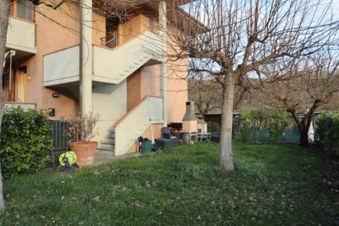 Rækkehus i Montevarchi, Arezzo, Montevarchi - € 240.000 | Ref: 7527 - foto 25