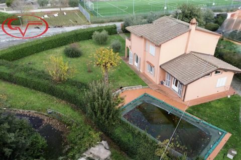 Villa a Loro Ciuffenna, Arezzo, Loro Ciuffenna - € 540.000 | Ref: 8232 - foto 9