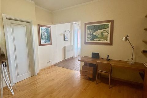 Villa a Loro Ciuffenna, Arezzo, Loro Ciuffenna - € 540.000 | Ref: 8232 - foto 16
