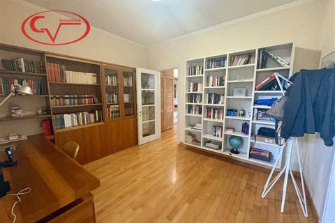 Villa a Loro Ciuffenna, Arezzo, Loro Ciuffenna - € 540.000 | Ref: 8232 - foto 17