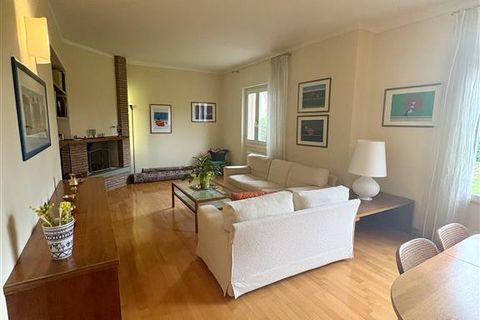 Villa a Loro Ciuffenna, Arezzo, Loro Ciuffenna - € 540.000 | Ref: 8232 - foto 20