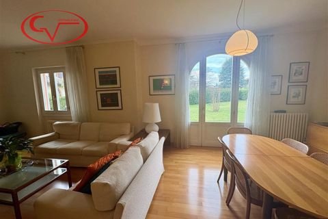 Villa a Loro Ciuffenna, Arezzo, Loro Ciuffenna - € 540.000 | Ref: 8232 - foto 21