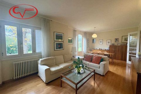 Villa a Loro Ciuffenna, Arezzo, Loro Ciuffenna - € 540.000 | Ref: 8232 - foto 22