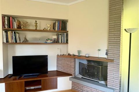 Villa a Loro Ciuffenna, Arezzo, Loro Ciuffenna - € 540.000 | Ref: 8232 - foto 23