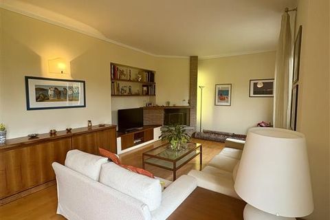 Villa a Loro Ciuffenna, Arezzo, Loro Ciuffenna - € 540.000 | Ref: 8232 - foto 25