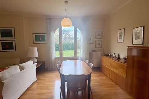 Villa a Loro Ciuffenna, Arezzo, Loro Ciuffenna - € 540.000 | Ref: 8232 - foto 26