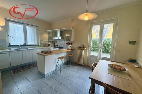 Villa a Loro Ciuffenna, Arezzo, Loro Ciuffenna - € 540.000 | Ref: 8232 - foto 27