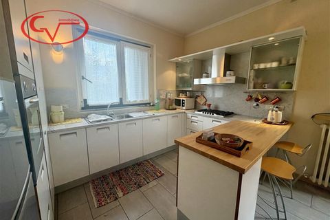 Villa a Loro Ciuffenna, Arezzo, Loro Ciuffenna - € 540.000 | Ref: 8232 - foto 28