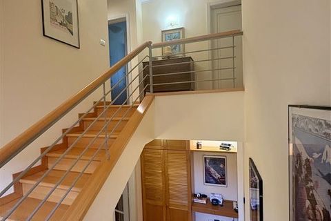 Villa a Loro Ciuffenna, Arezzo, Loro Ciuffenna - € 540.000 | Ref: 8232 - foto 37