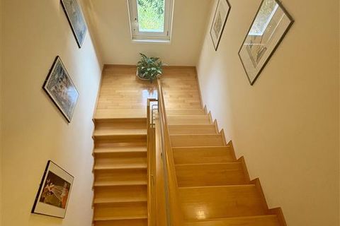 Villa a Loro Ciuffenna, Arezzo, Loro Ciuffenna - € 540.000 | Ref: 8232 - foto 38
