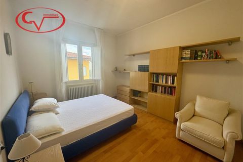 Villa a Loro Ciuffenna, Arezzo, Loro Ciuffenna - € 540.000 | Ref: 8232 - foto 41