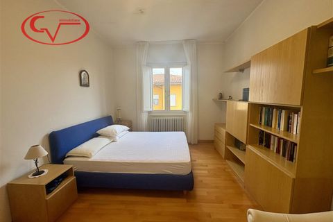 Villa a Loro Ciuffenna, Arezzo, Loro Ciuffenna - € 540.000 | Ref: 8232 - foto 42