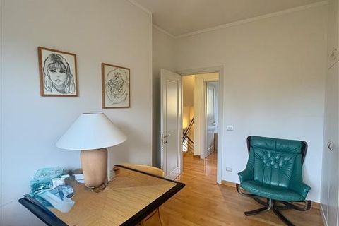 Villa a Loro Ciuffenna, Arezzo, Loro Ciuffenna - € 540.000 | Ref: 8232 - foto 44