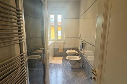 Villa a Loro Ciuffenna, Arezzo, Loro Ciuffenna - € 540.000 | Ref: 8232 - foto 46