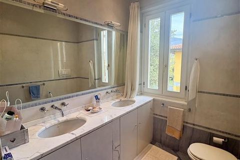Villa a Loro Ciuffenna, Arezzo, Loro Ciuffenna - € 540.000 | Ref: 8232 - foto 47