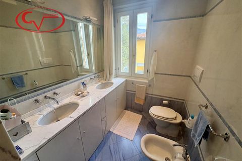 Villa a Loro Ciuffenna, Arezzo, Loro Ciuffenna - € 540.000 | Ref: 8232 - foto 48