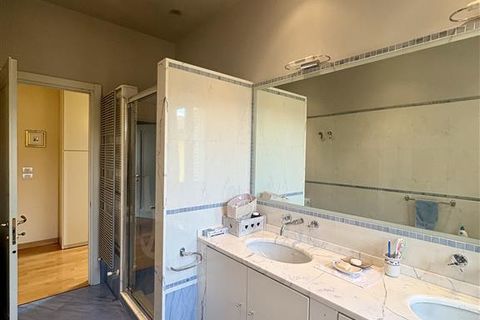 Villa a Loro Ciuffenna, Arezzo, Loro Ciuffenna - € 540.000 | Ref: 8232 - foto 49