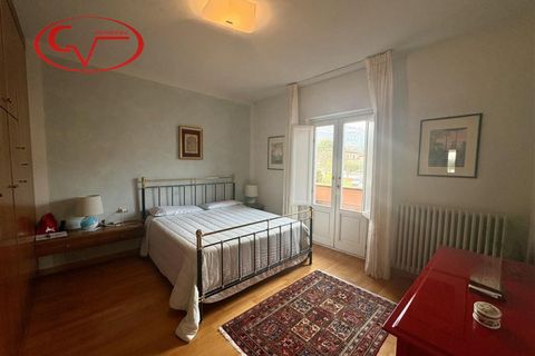 Villa a Loro Ciuffenna, Arezzo, Loro Ciuffenna - € 540.000 | Ref: 8232 - foto 50