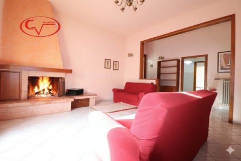 Villa a Montevarchi, Arezzo, Montevarchi - € 173.000 | Ref: 8235 - foto 2