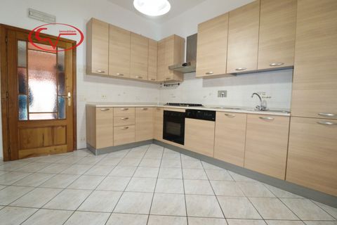 Villa a Montevarchi, Arezzo, Montevarchi - € 173.000 | Ref: 8235 - foto 4