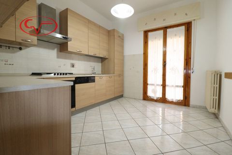Villa a Montevarchi, Arezzo, Montevarchi - € 173.000 | Ref: 8235 - foto 5