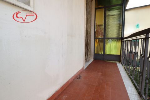 Villa a Montevarchi, Arezzo, Montevarchi - € 173.000 | Ref: 8235 - foto 6