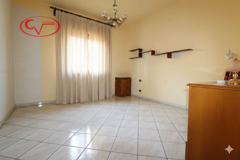 Villa a Montevarchi, Arezzo, Montevarchi - € 173.000 | Ref: 8235 - foto 7