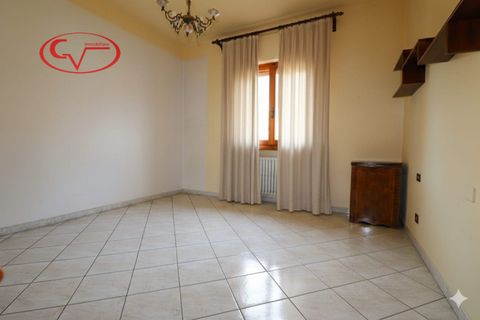 Villa a Montevarchi, Arezzo, Montevarchi - € 173.000 | Ref: 8235 - foto 8