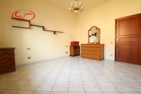 Villa a Montevarchi, Arezzo, Montevarchi - € 173.000 | Ref: 8235 - foto 9