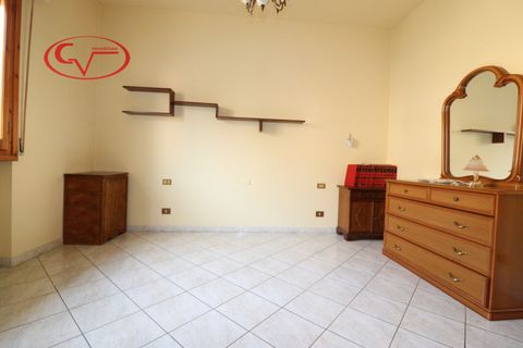 Villa a Montevarchi, Arezzo, Montevarchi - € 173.000 | Ref: 8235 - foto 10