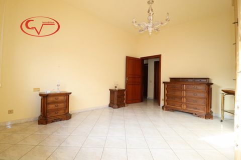 Villa a Montevarchi, Arezzo, Montevarchi - € 173.000 | Ref: 8235 - foto 11