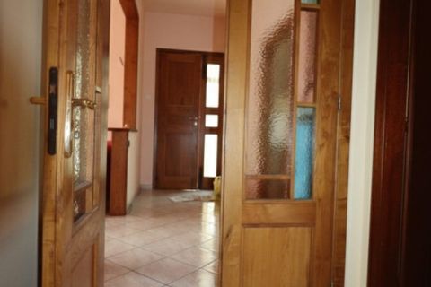 Villa a Montevarchi, Arezzo, Montevarchi - € 173.000 | Ref: 8235 - foto 14