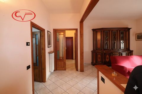 Villa a Montevarchi, Arezzo, Montevarchi - € 173.000 | Ref: 8235 - foto 15