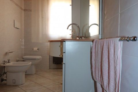 Villa a Montevarchi, Arezzo, Montevarchi - € 173.000 | Ref: 8235 - foto 16